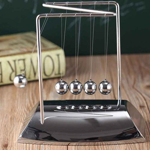 z-sekilli-newton-balans-denge-topu4