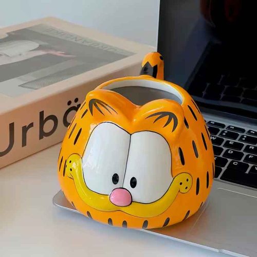 Garfield-kupa-bardak