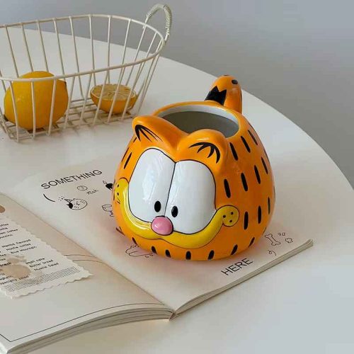 Garfield-kupa-bardak4