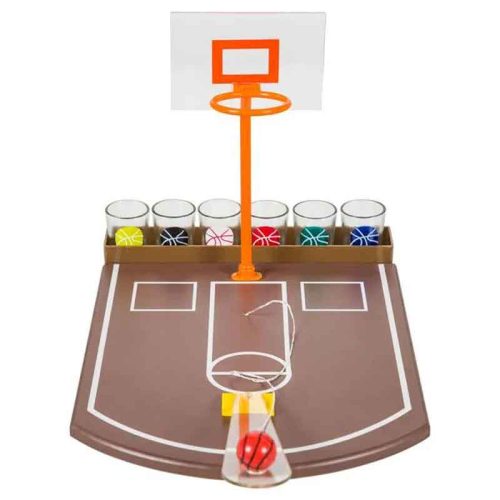 shot-bardakli-parmak-basket-oyunu4