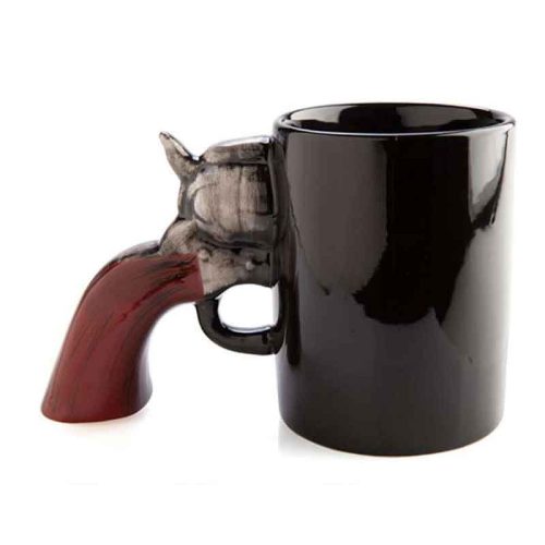 wanted-tabanca-kulplu-kupa