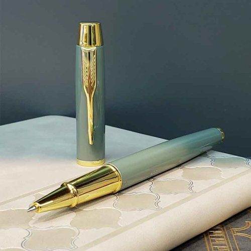 Kisiye-ozel-Gold-Detayli-Defter-ve-Kalem-Seti-siyah-kalem-gri2