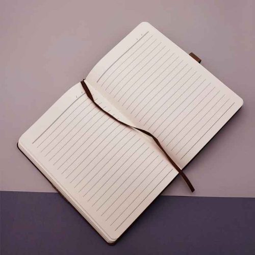 Kisiye-ozel-Gold-Detayli-Defter-ve-Kalem-Seti4