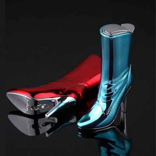 cizme-gorunumlu-cakmak