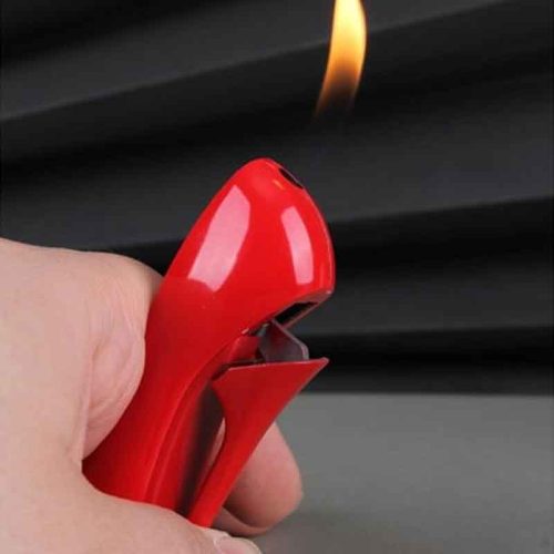 cizme-gorunumlu-cakmak3