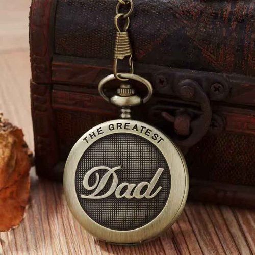 en-iyi-baba-kostekli-saat