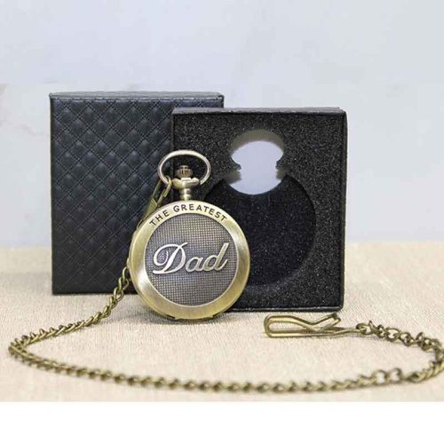 en-iyi-baba-kostekli-saat4