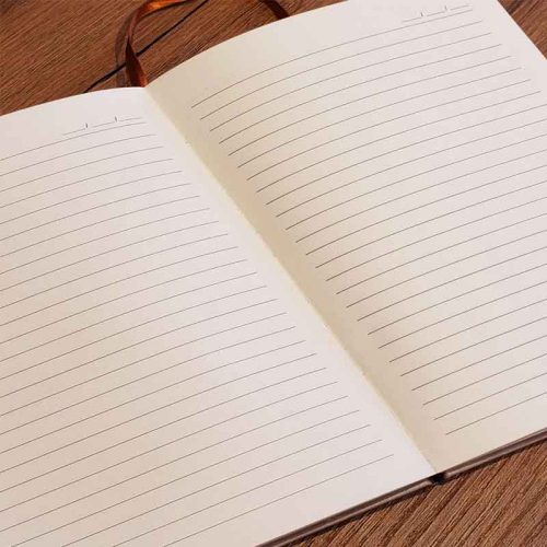 gold-desenli-siyah-deri-deftervekalem-seti3