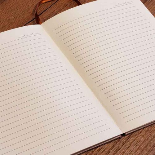 gold-detayli-mavi-defter-kalem-seti3