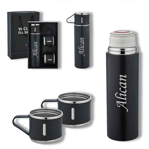 kisiye-ozel-bardakli-termos-siyah2