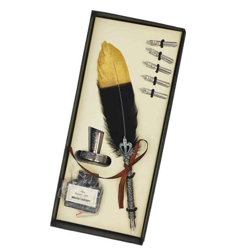 kisiye-ozel-divit-kalem2