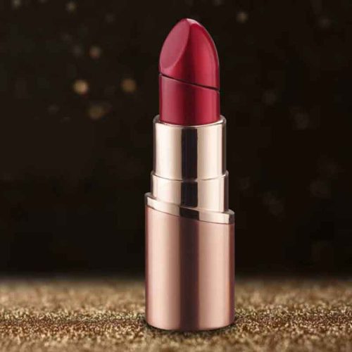 kisiye-ozel-ruj-gorunumlu-cakmak2