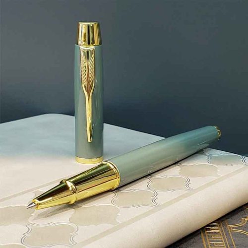 kutulu-gri-defter-ve-roller-kalem-seti2