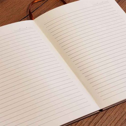 kutulu-gri-defter-ve-roller-kalem-seti3