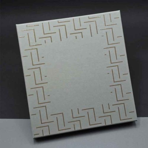 kutulu-gri-defter-ve-roller-kalem-seti4