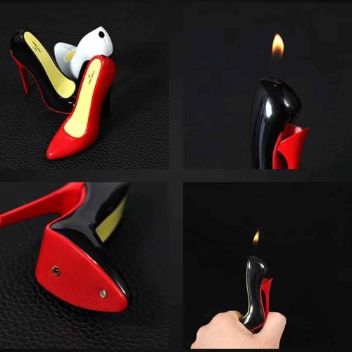 topuklu-ayakkabi-cakmak2