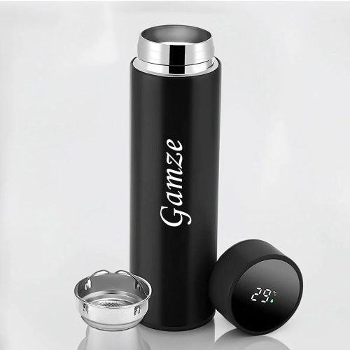 kisiye-ozel-dereceli-termos-ve-defter-seti3