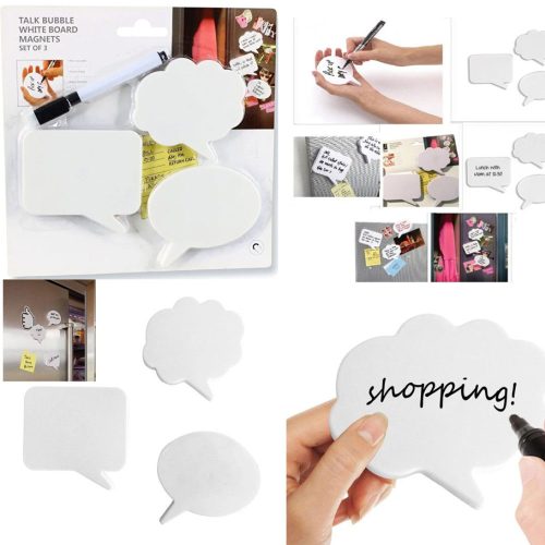 konusma-balonlu-magnet2