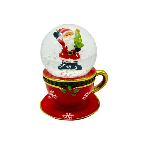 kucuk-boy-yilbasi-kar-kuresi5