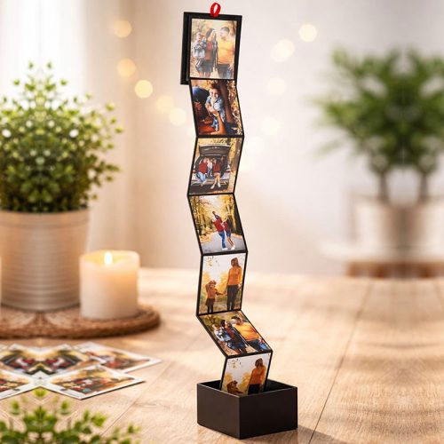 10'lu-fotograf-albumu-sevgiliye-hediye