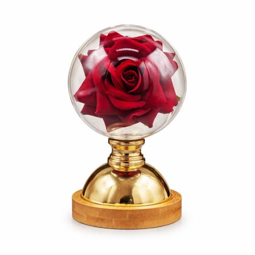 Dekoratif-isikli-Gil-Masa-Lambasi