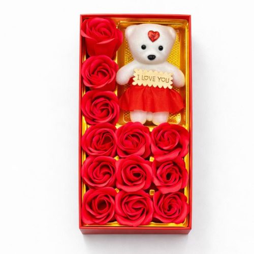 kirmizi-guller-ve-ayicik