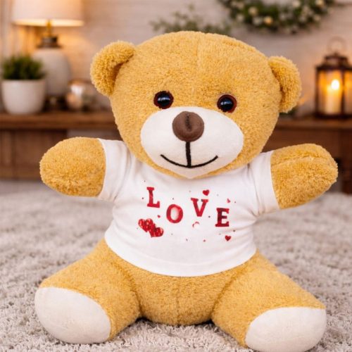 love-yazili-pelus-ayicik2