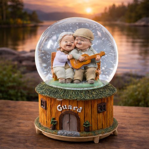 mutlu-yasli-cift-kar-kuresi3