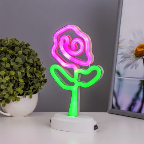 neon-gul-masa-lambasi3