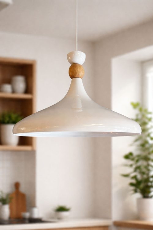 nord-beyaz-tekli-sarkit-avize2