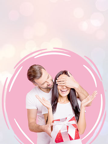 KALPTEN GELEN HEDİYELER