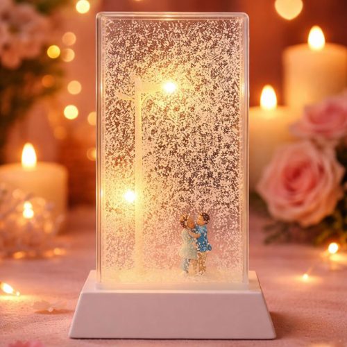 sokak-lambasi-kar-kuresi