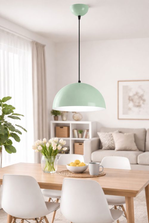 tekli-sarkit-mint-yesili-avize