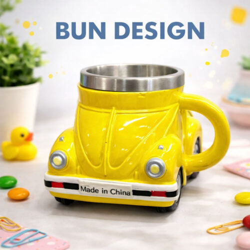 3d-vosvos-kupa-bardak