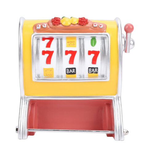 Slot-Makinesi-Tasarimli-Tuvalet-Kagitligi3