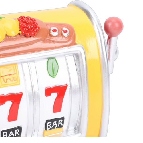 Slot-Makinesi-Tasarimli-Tuvalet-Kagitligi5