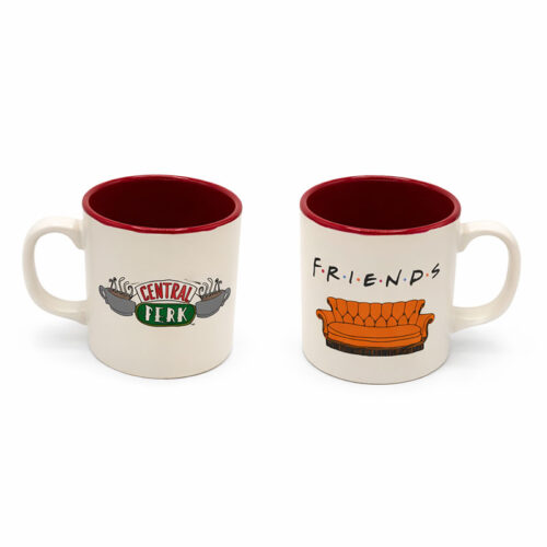 friends-kupa-bardak2