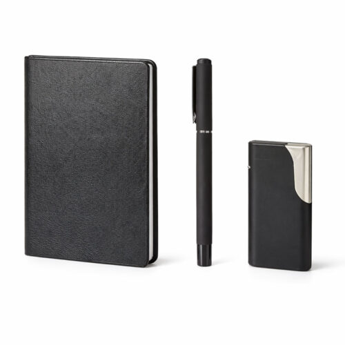 kisiye-ozel-siyah-ajanda-kalem-cakmak-seti2