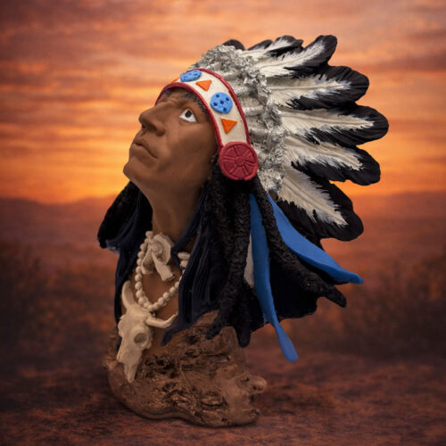 kizil-derili-biblo-hediye2