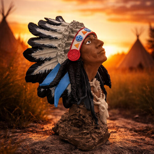 kizil-derili-biblo-hediye3