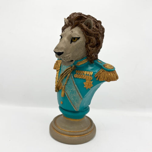 kraliyet-aslani-dekoratif-bust3