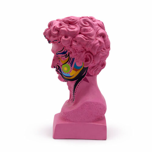 pop-art-davut-bust3