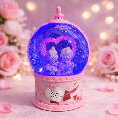 sevgili-ayiciklar-isikli-kar-kuresi3