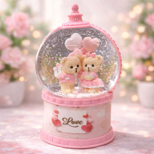 sevgili-ayiciklar-isikli-kar-kuresi5