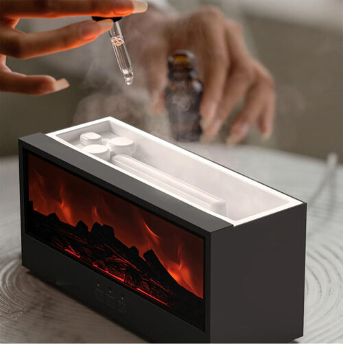 somine-gorunumlu-alev-efekli-hava-nemlendirici2