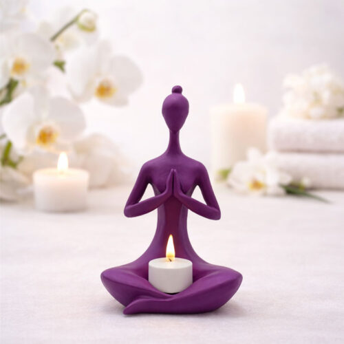 yoga-yapan-kadinlar-mumluk2