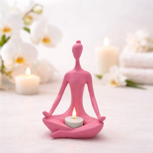 yoga-yapan-kadinlar-mumluk3