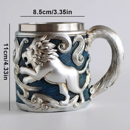 aslan-celik-kupa-bardak3