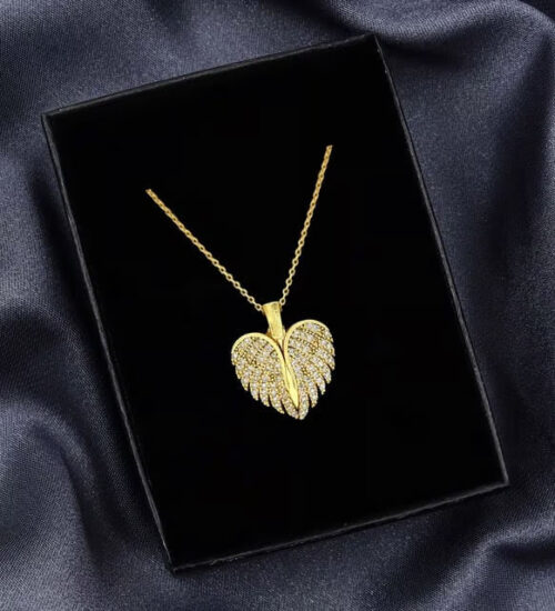 kisiye-ozel-melekli-kanatli-kolye2