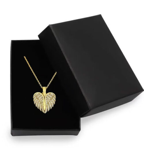 kisiye-ozel-melekli-kanatli-kolye4